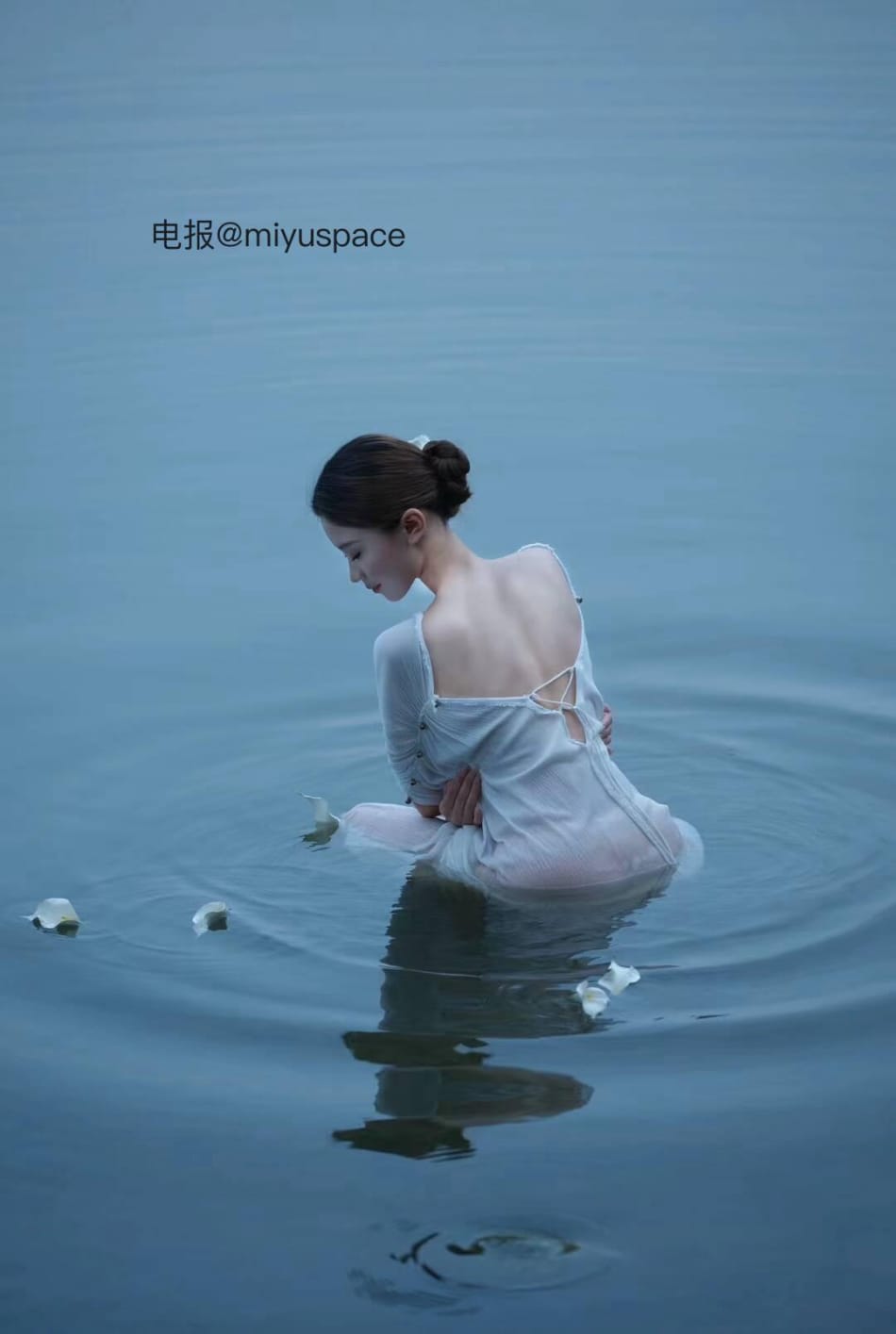 冰糖雪梨 2025-05-29 10:49:43 拿的下你吗 第4张