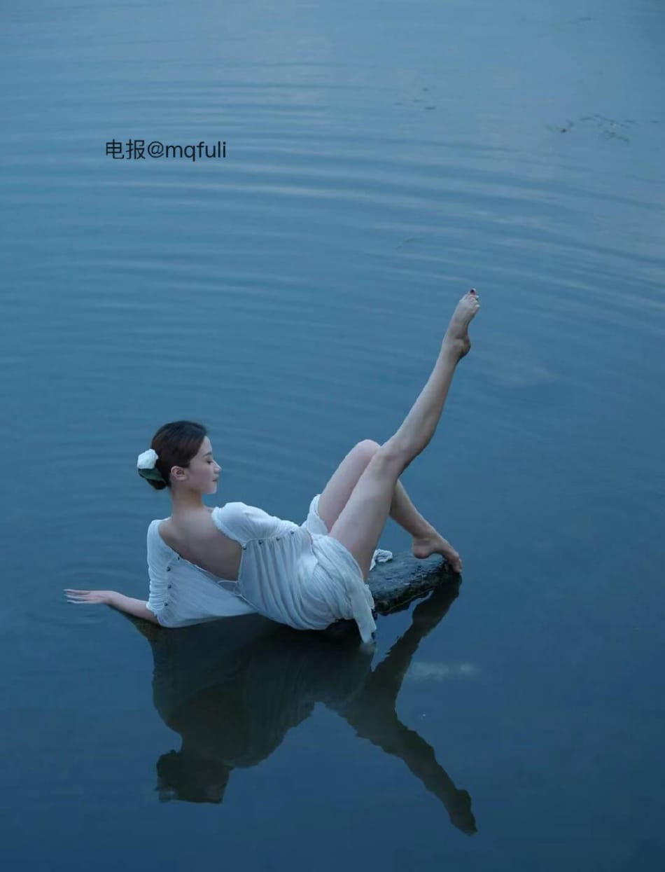 冰糖雪梨 2025-05-29 10:49:43 拿的下你吗 第1张