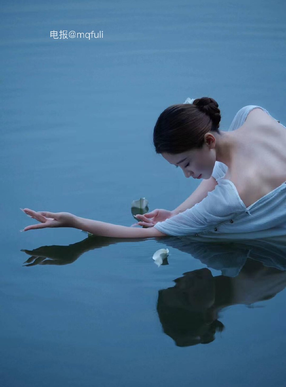 冰糖雪梨 2025-05-29 10:49:43 拿的下你吗 第5张