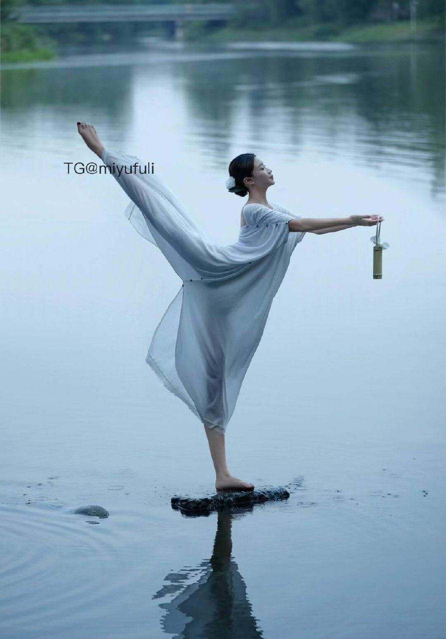 冰糖雪梨 2025-05-29 10:49:43 拿的下你吗 第8张