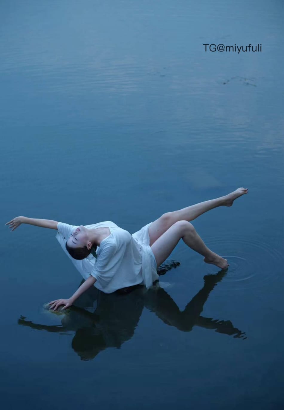 冰糖雪梨 2025-05-29 10:49:43 拿的下你吗 第3张