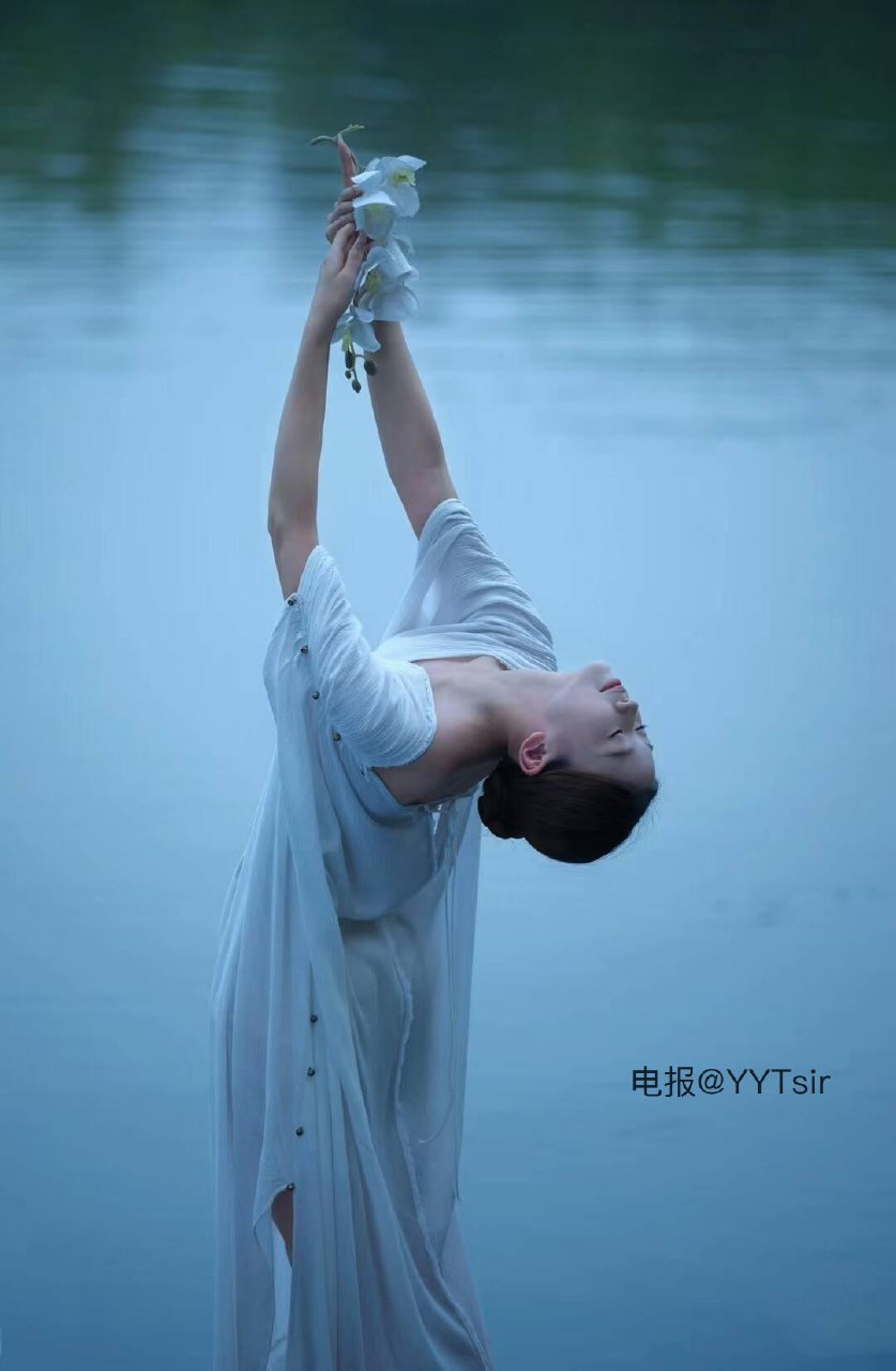 冰糖雪梨 2025-05-29 10:49:43 拿的下你吗 第9张