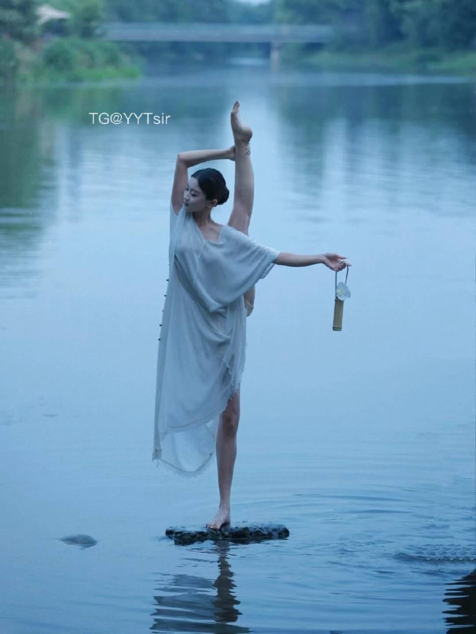 冰糖雪梨 2025-05-29 10:49:43 拿的下你吗 第7张