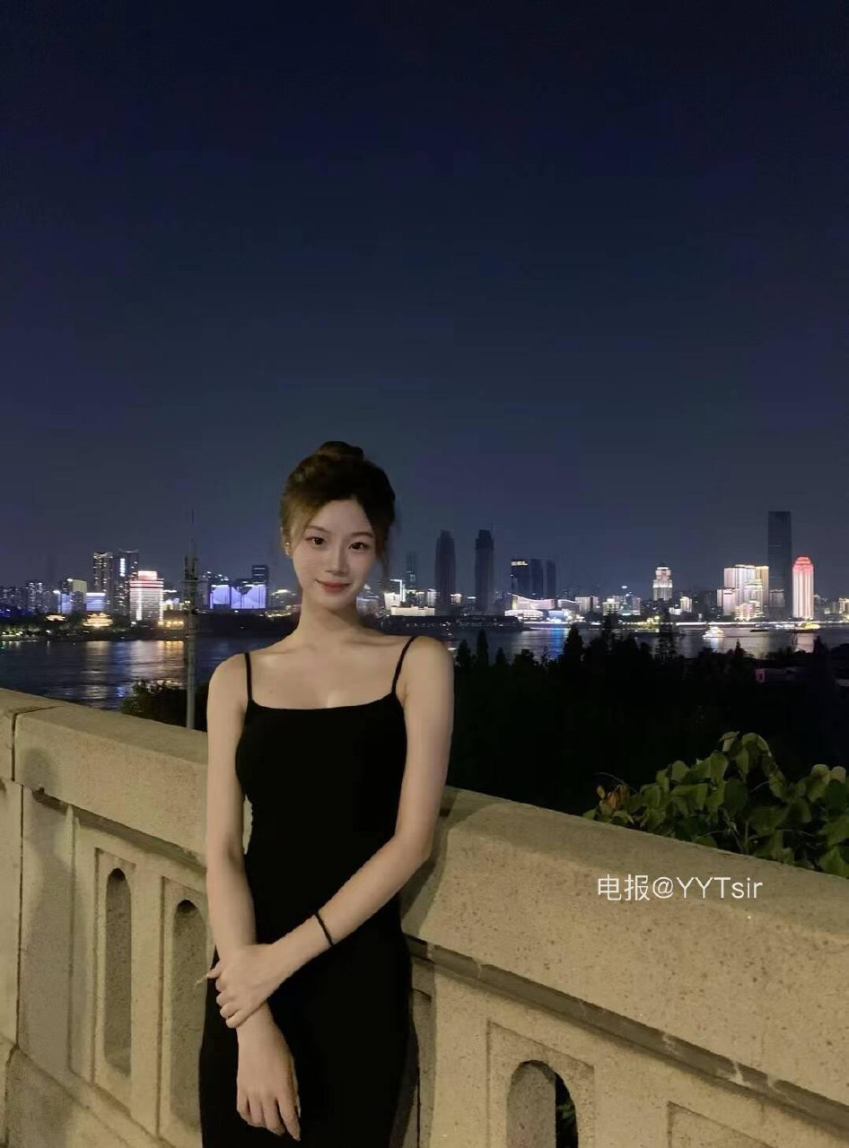 冰糖雪梨 2025-05-29 10:50:09 混蛋 看什么 第1张