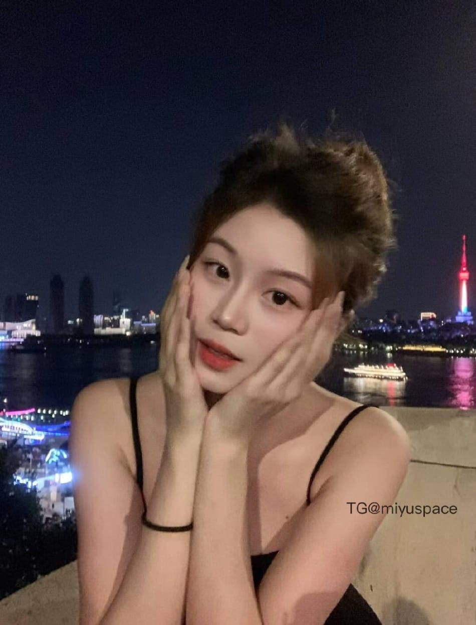 冰糖雪梨 2025-05-29 10:50:09 混蛋 看什么 第2张