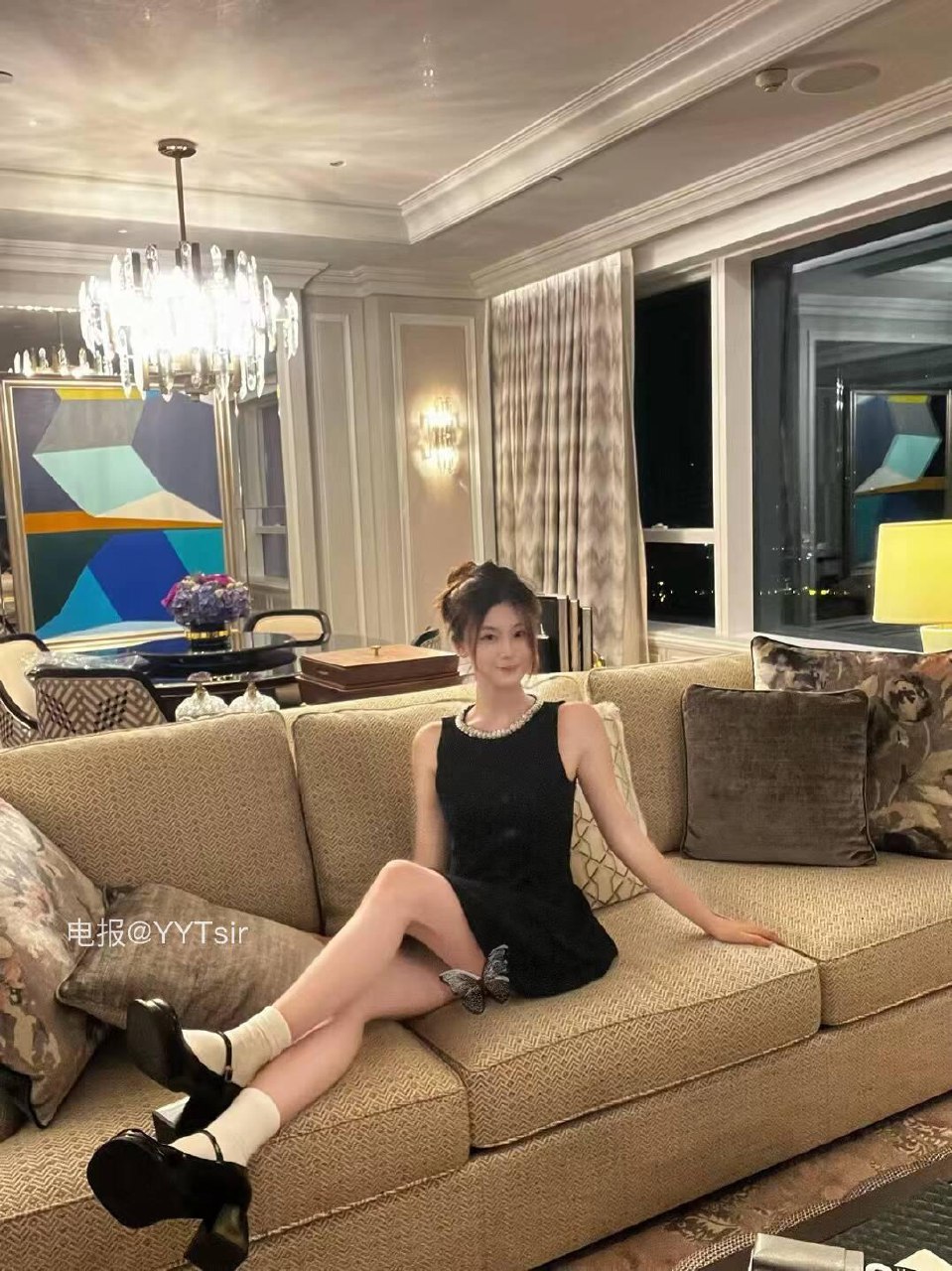 冰糖雪梨 2025-05-29 10:50:09 混蛋 看什么 第4张