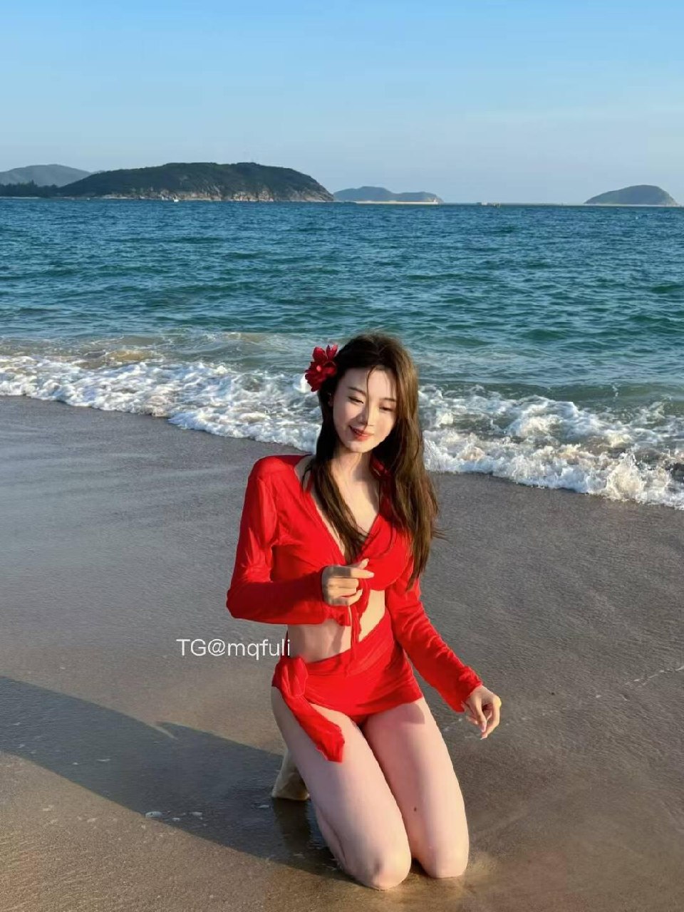 冰糖雪梨 2025-05-29 10:51:46 宝宝 你知道的 我只属于你 第2张