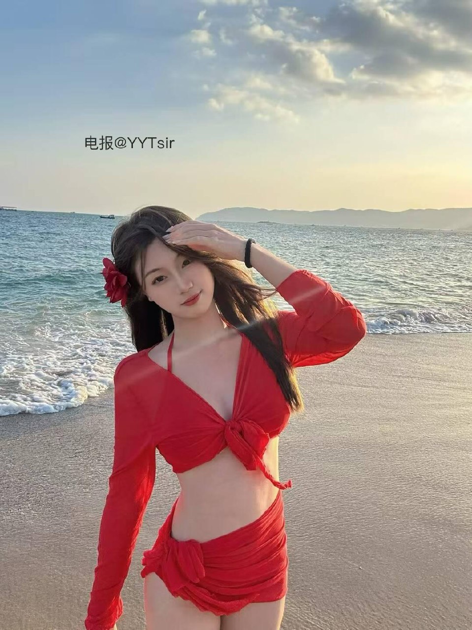 冰糖雪梨 2025-05-29 10:51:46 宝宝 你知道的 我只属于你 第3张