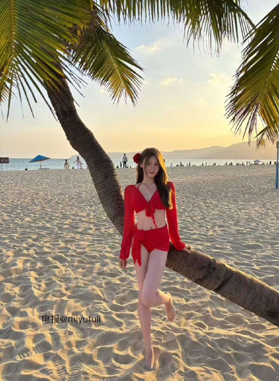 冰糖雪梨 2025-05-29 10:51:46 宝宝 你知道的 我只属于你 第5张