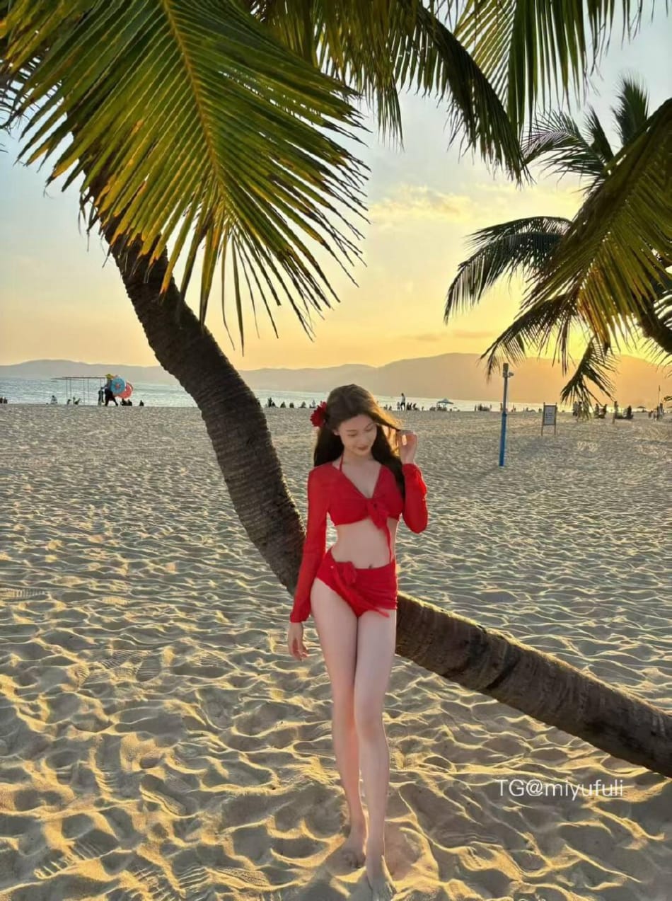 冰糖雪梨 2025-05-29 10:51:46 宝宝 你知道的 我只属于你 第4张