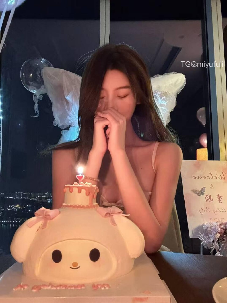 冰糖雪梨 2025-05-29 10:54:15 宝宝 钓我 第2张