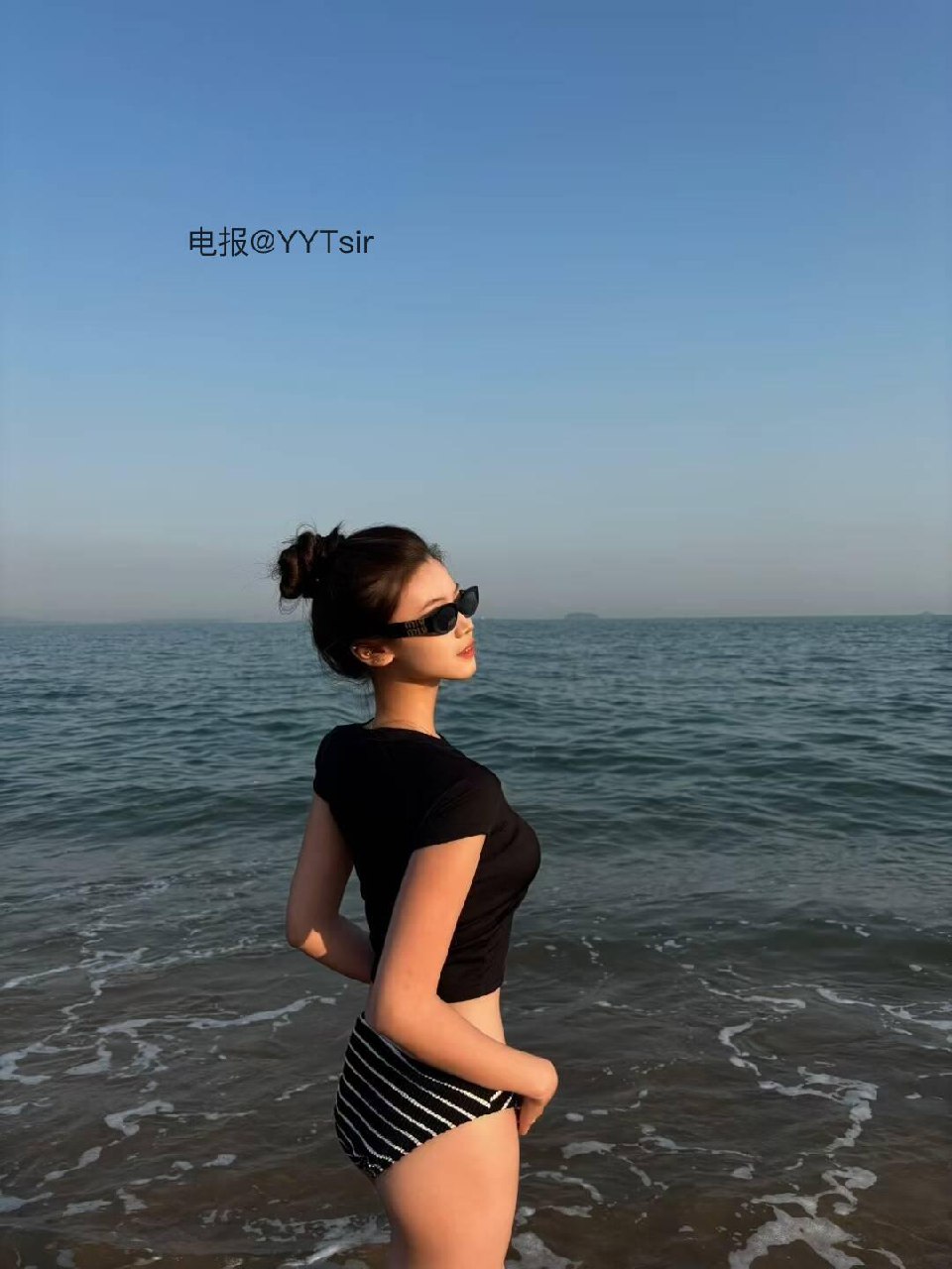 冰糖雪梨 2025-05-29 10:54:15 宝宝 钓我 第5张