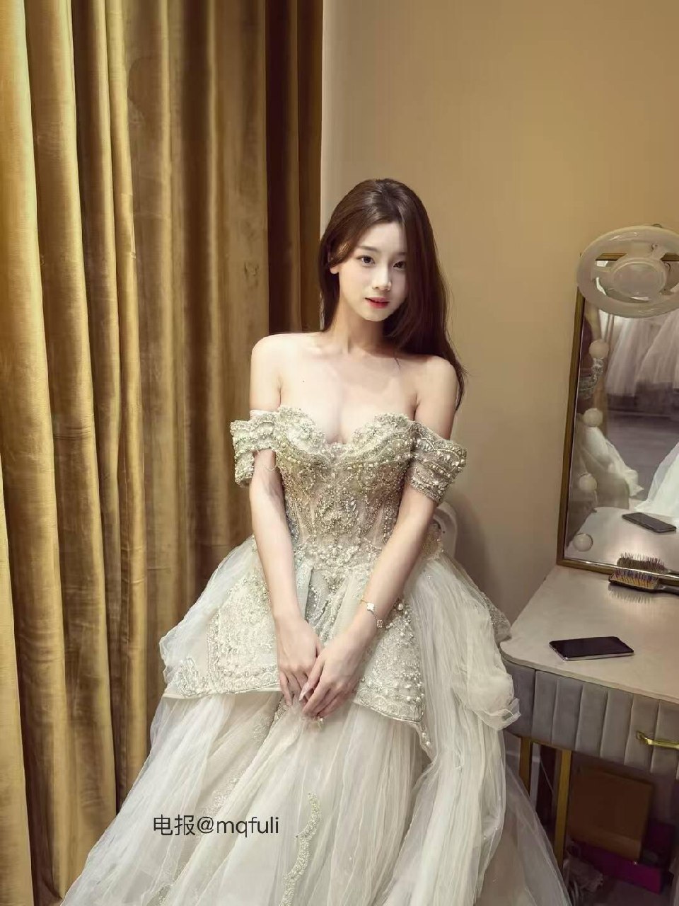 冰糖雪梨 2025-05-29 11:02:02 这个世界欠调教 第2张