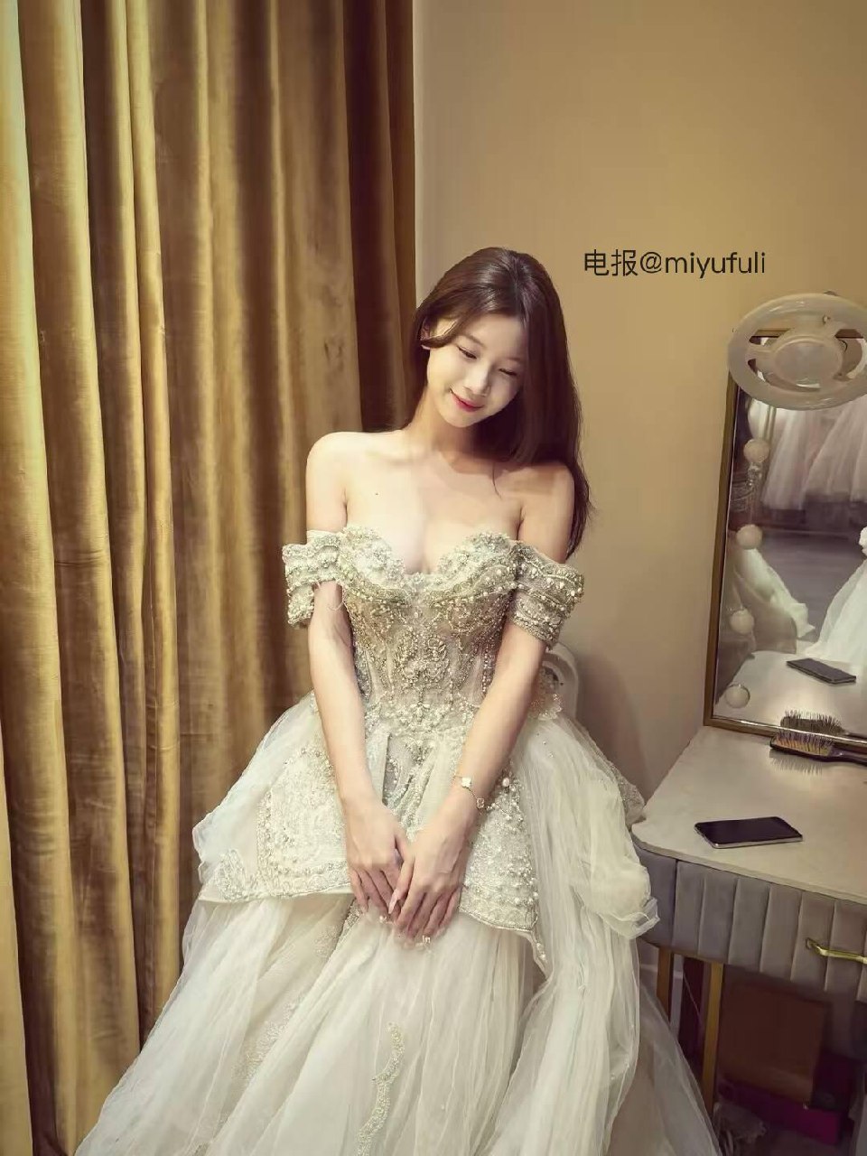 冰糖雪梨 2025-05-29 11:02:02 这个世界欠调教 第1张