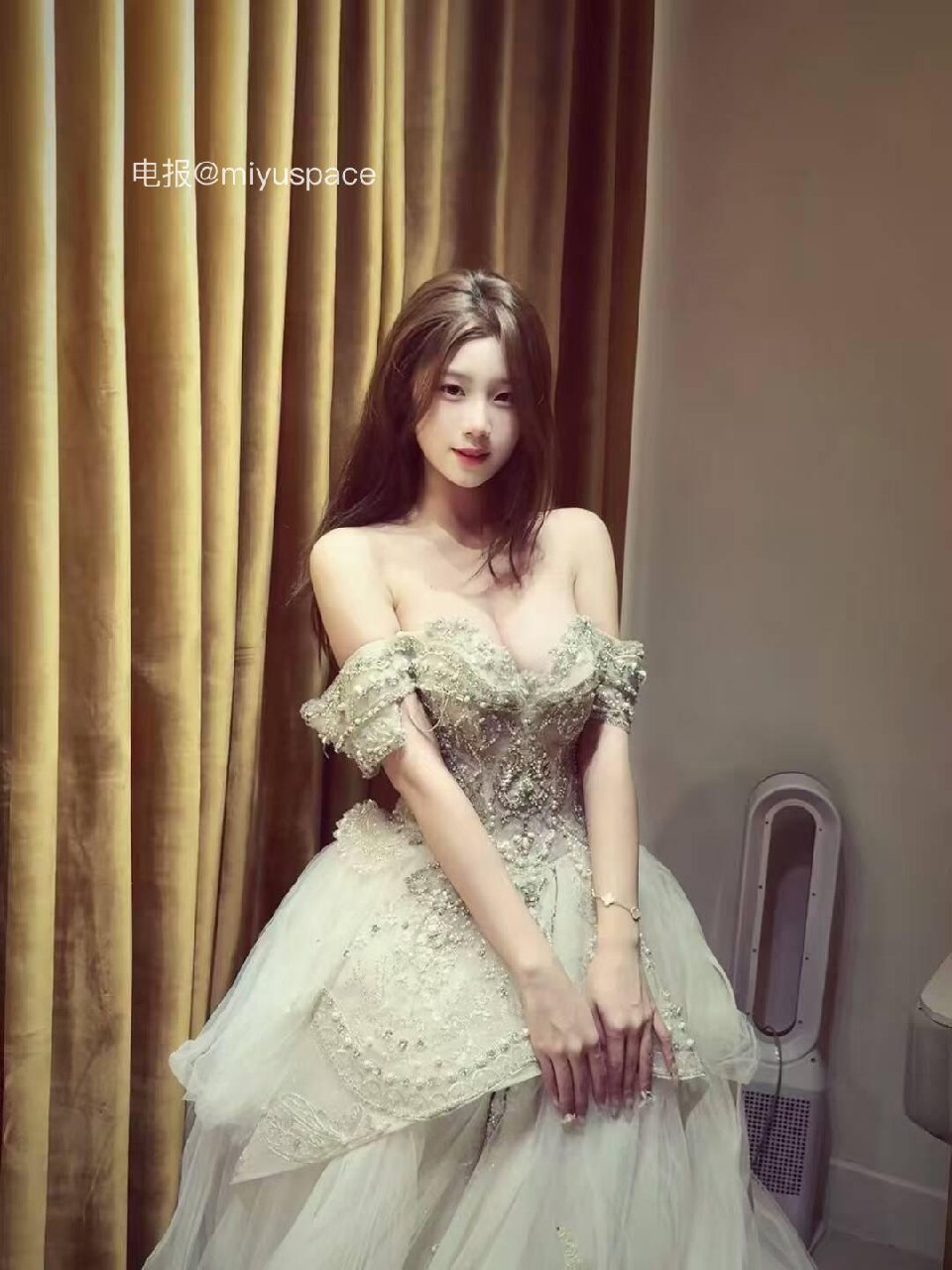 冰糖雪梨 2025-05-29 11:02:02 这个世界欠调教 第3张