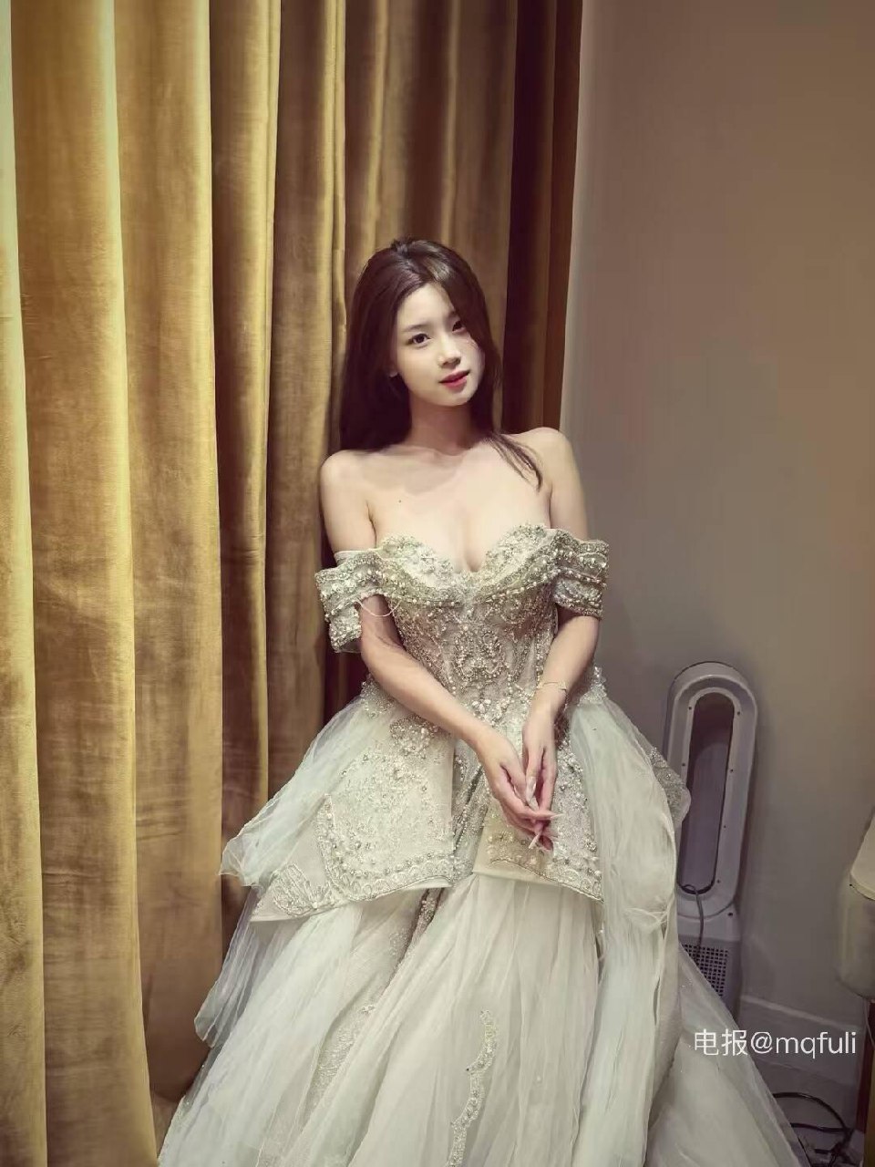 冰糖雪梨 2025-05-29 11:02:02 这个世界欠调教 第4张