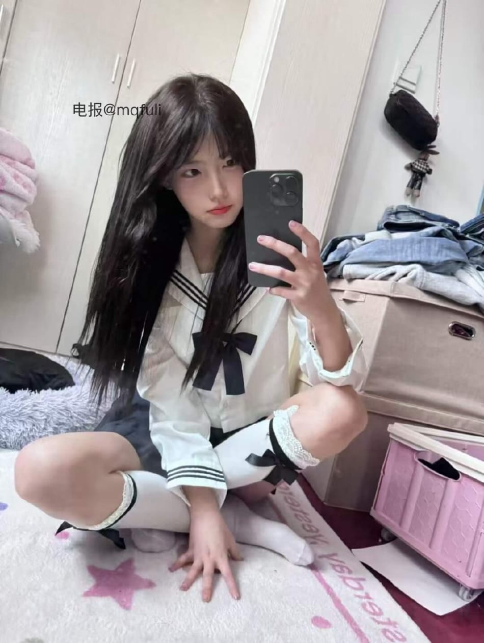 一只香 2025-05-30 01:22:02 你是我的宿命 第3张