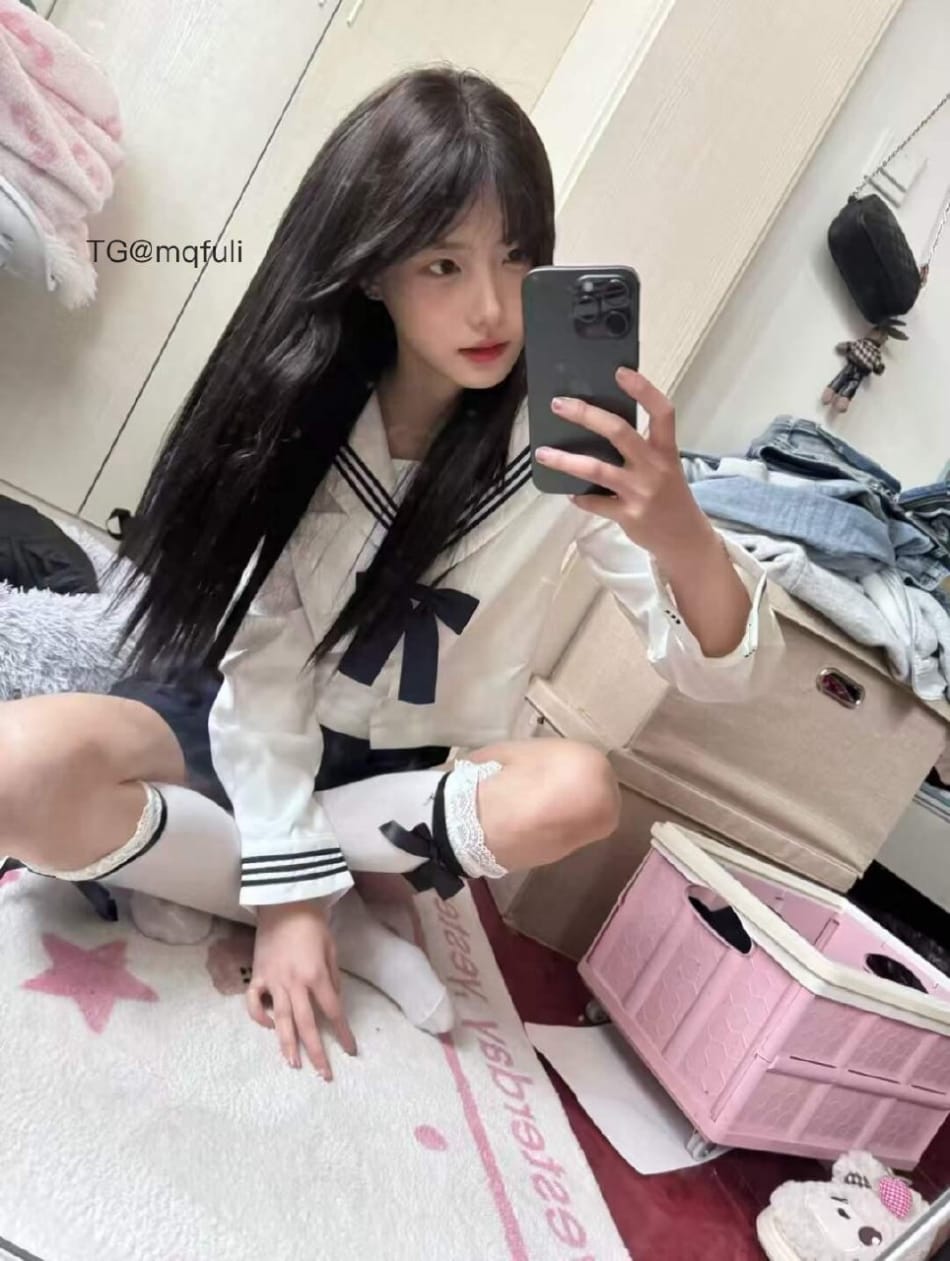 一只香 2025-05-30 01:22:02 你是我的宿命 第2张