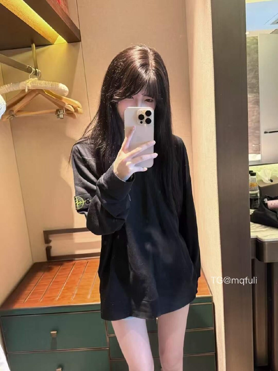 一只香 2025-05-30 01:22:02 你是我的宿命 第5张