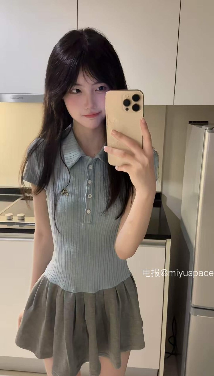 一只香 2025-05-30 01:29:48 我记得阳光明媚 第3张
