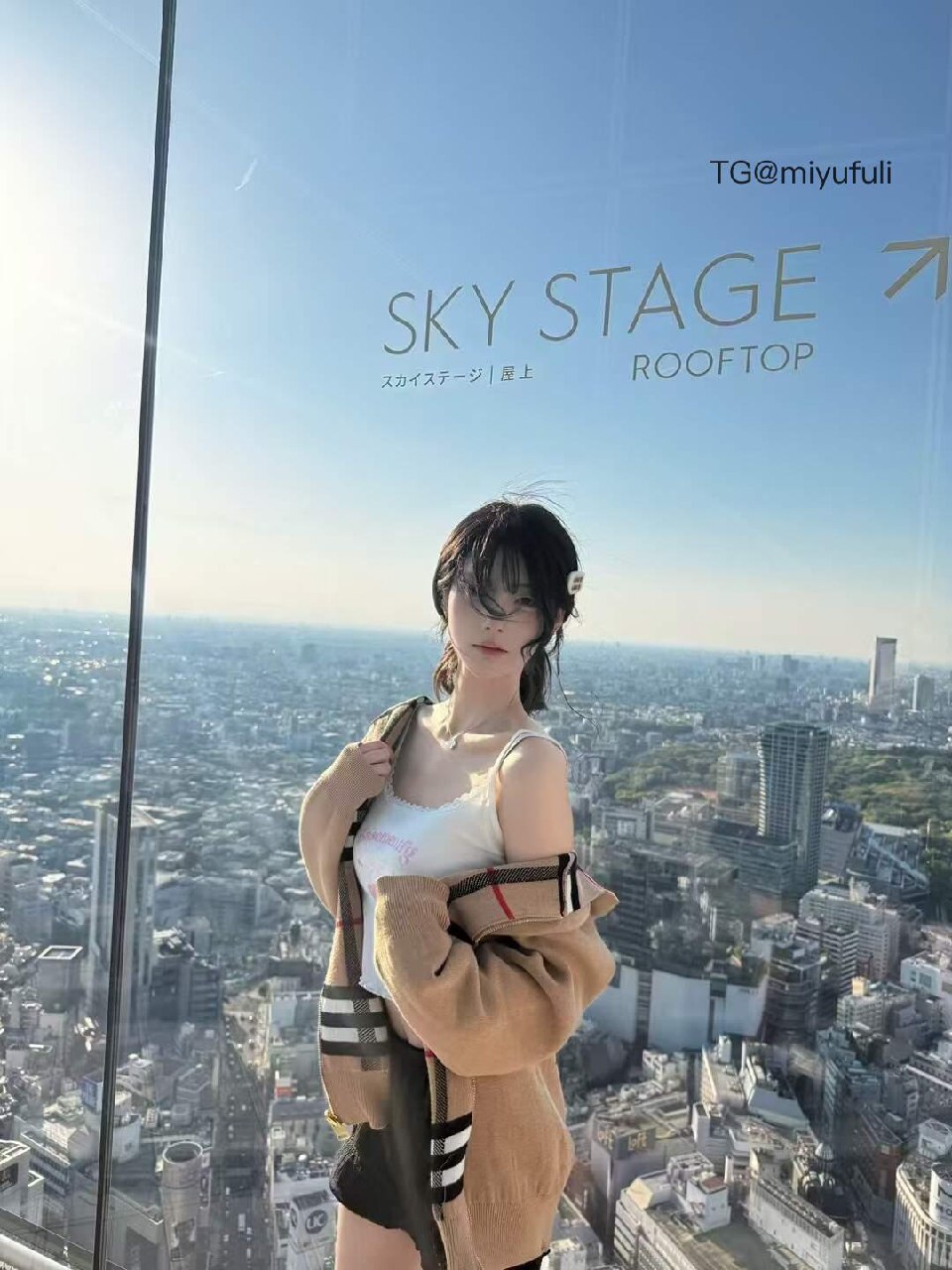 一只香 2025-05-30 01:29:48 我记得阳光明媚 第8张