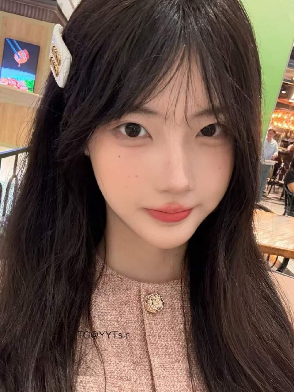 一只香 2025-05-30 01:29:48 我记得阳光明媚 第5张