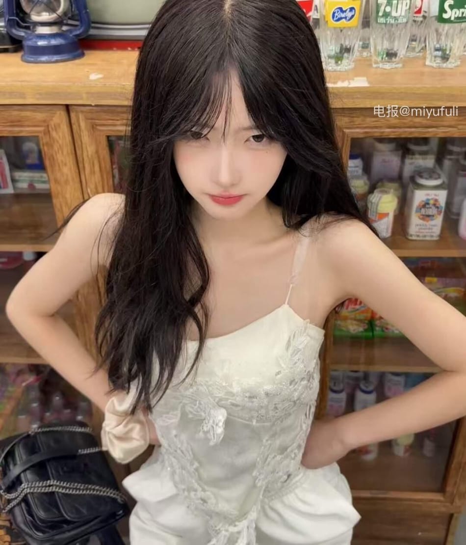 一只香 2025-05-30 01:29:48 我记得阳光明媚 第2张