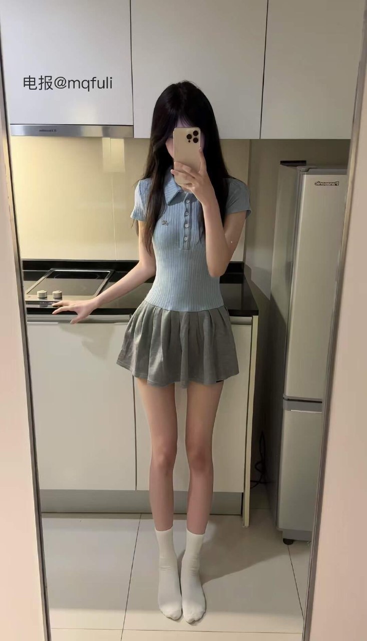 一只香 2025-05-30 01:29:48 我记得阳光明媚 第4张