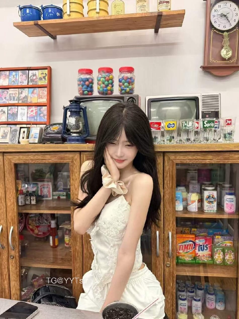 一只香 2025-05-30 01:29:48 我记得阳光明媚 第1张