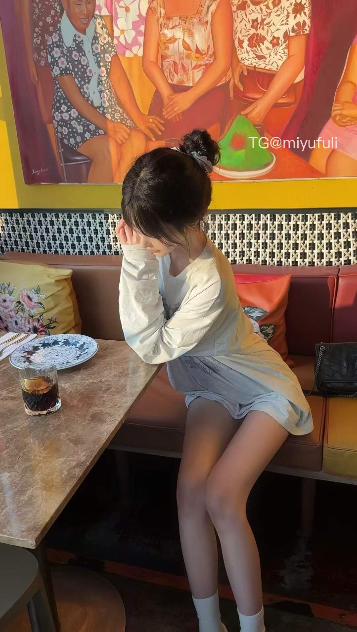 一只香 2025-05-30 01:35:52 你没看我 怎么就说不喜欢我 第1张