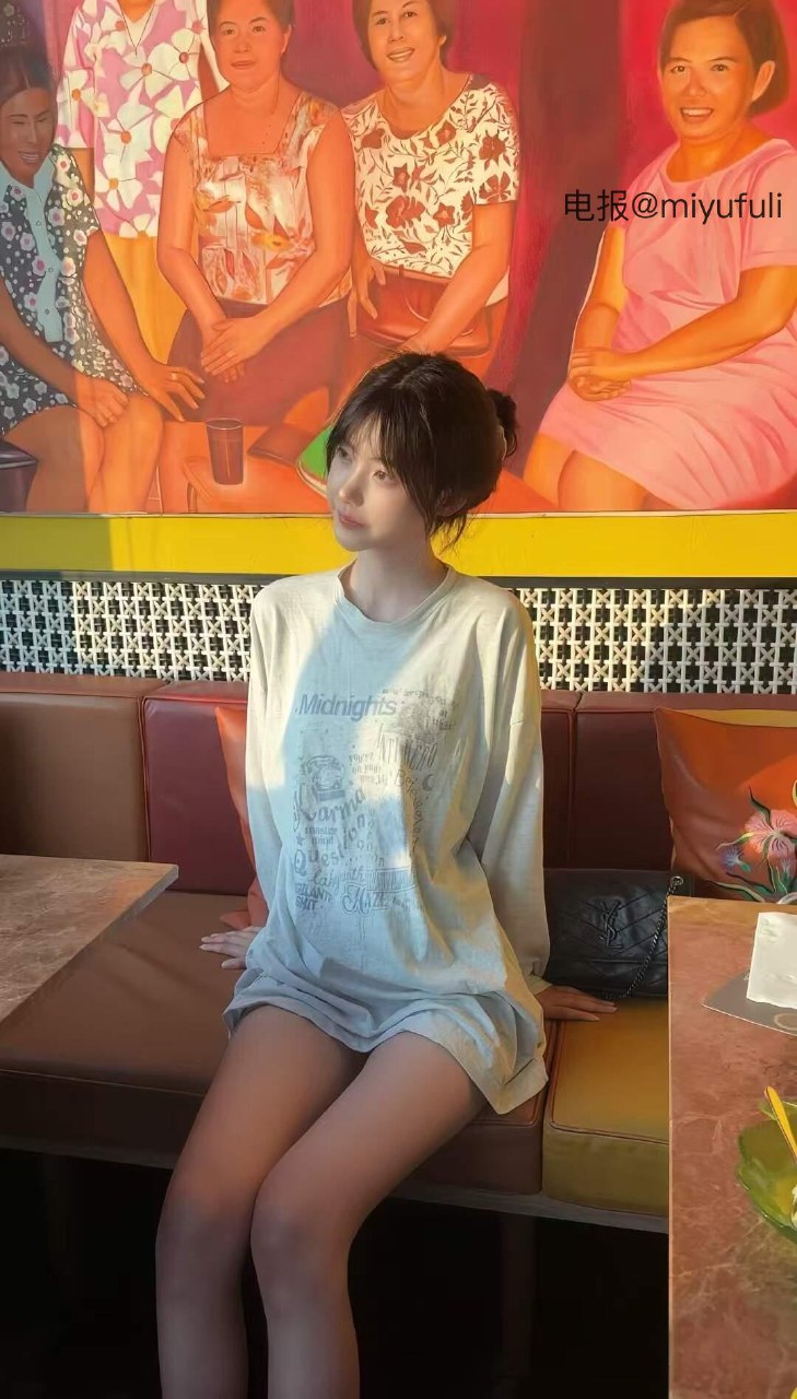 一只香 2025-05-30 01:35:52 你没看我 怎么就说不喜欢我 第2张