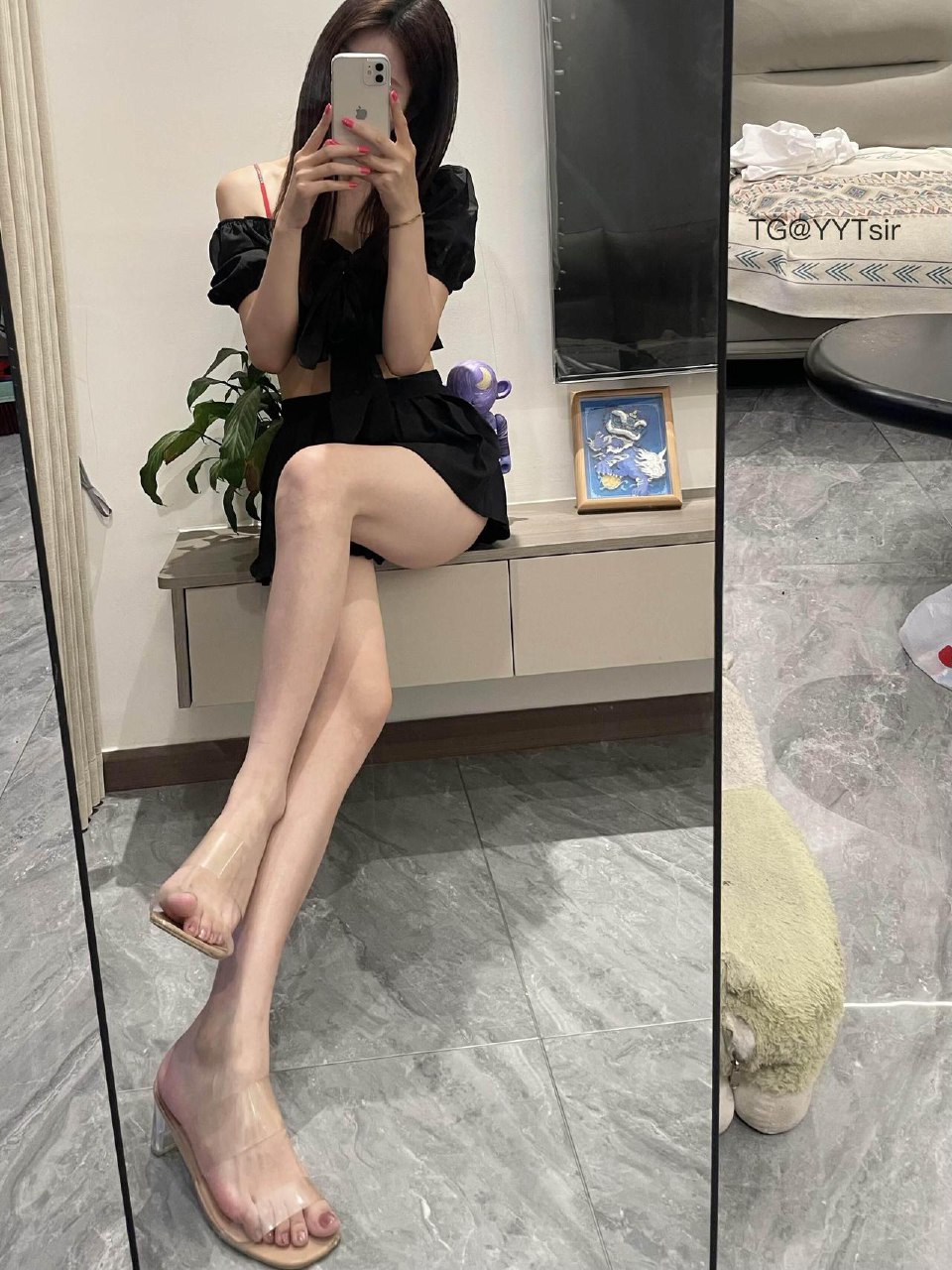 粉红小香猪 2025-05-31 23:38:27 端午🛶安康 ！宝宝喜欢吃甜粽还是咸粽呀 第1张