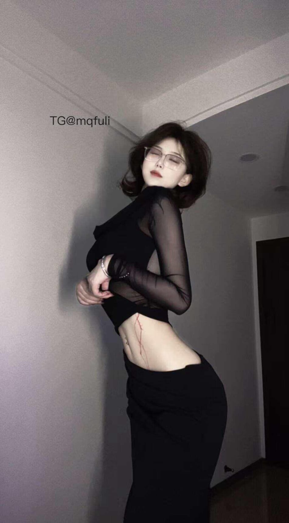 吞吞 2025-05-29 14:56:31 喜欢吗 拿下我 就是你的 第3张