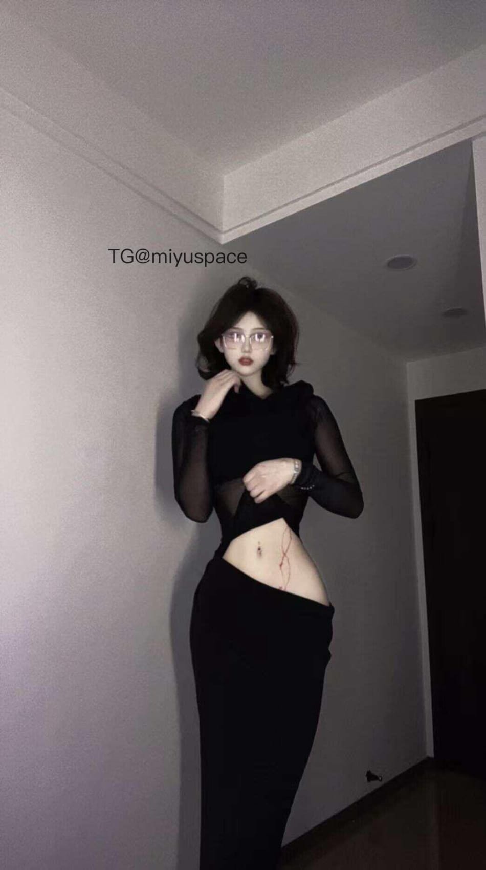 吞吞 2025-05-29 14:56:31 喜欢吗 拿下我 就是你的 第5张