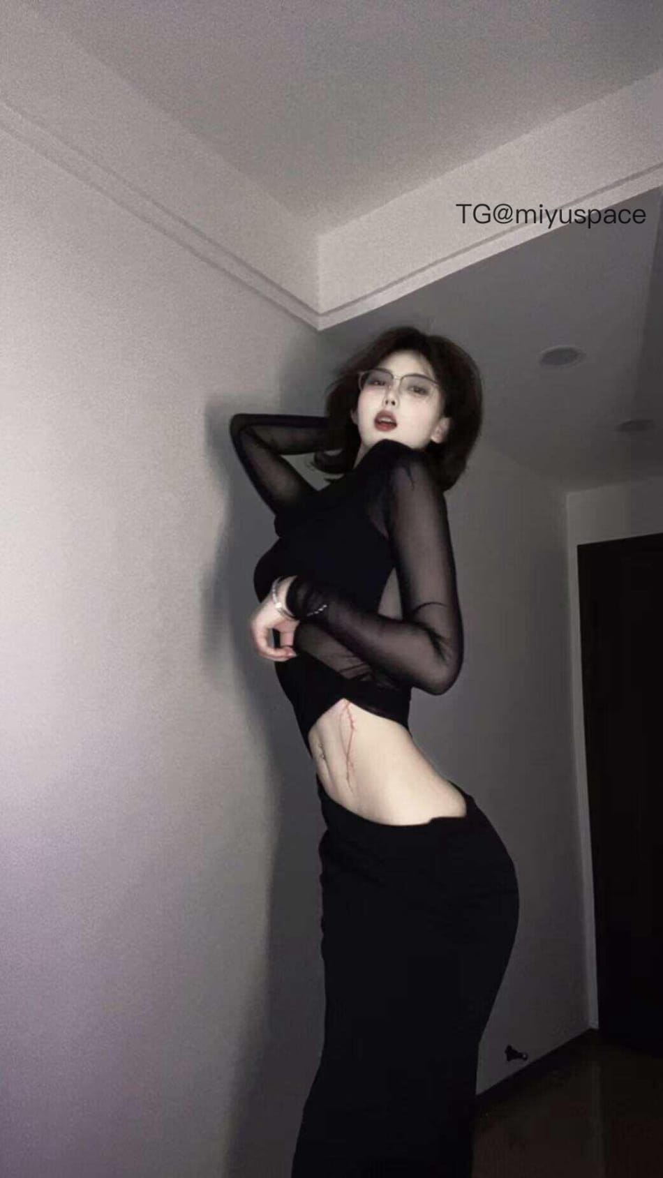 吞吞 2025-05-29 14:56:31 喜欢吗 拿下我 就是你的 第4张