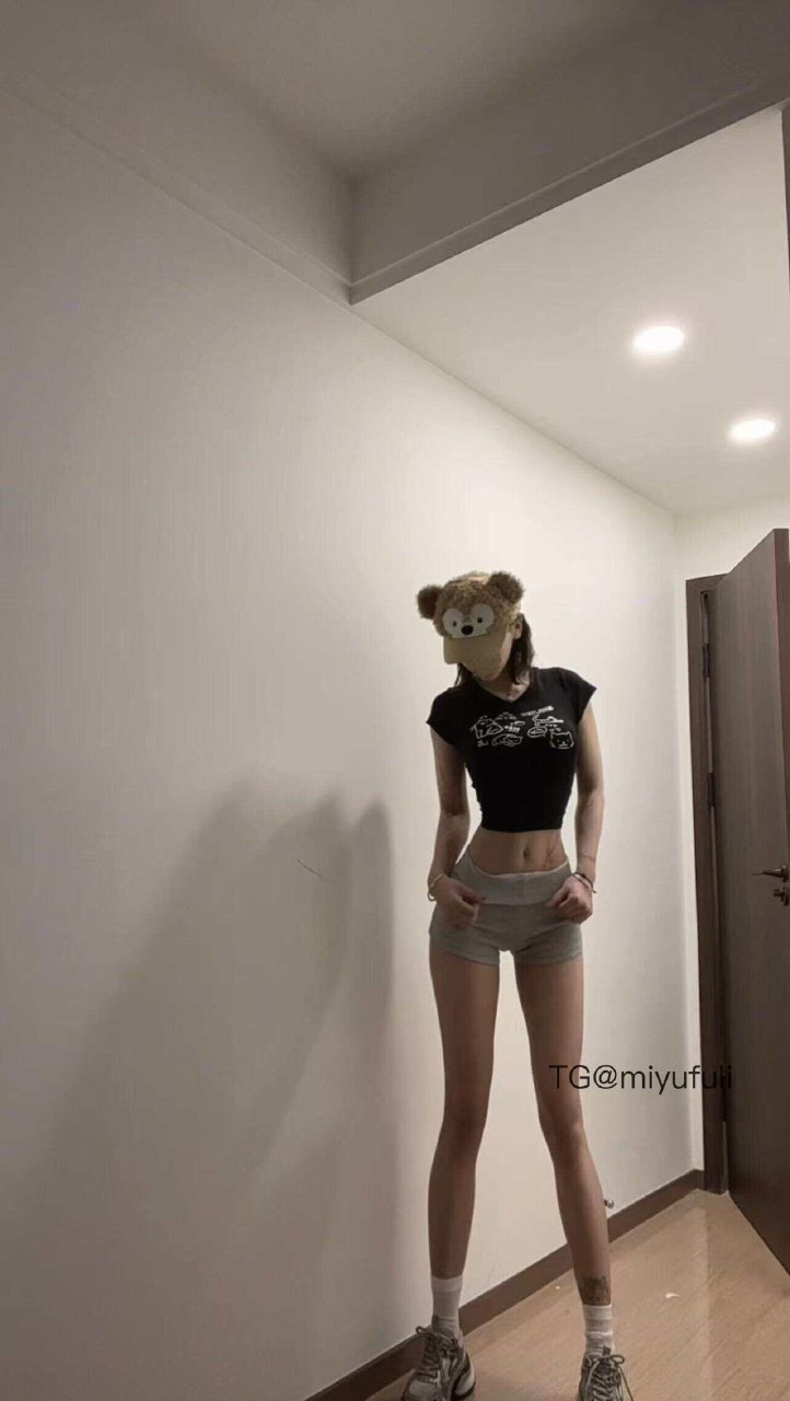 吞吞 2025-05-29 14:57:43 喜欢从来都不是类型是感觉 第1张