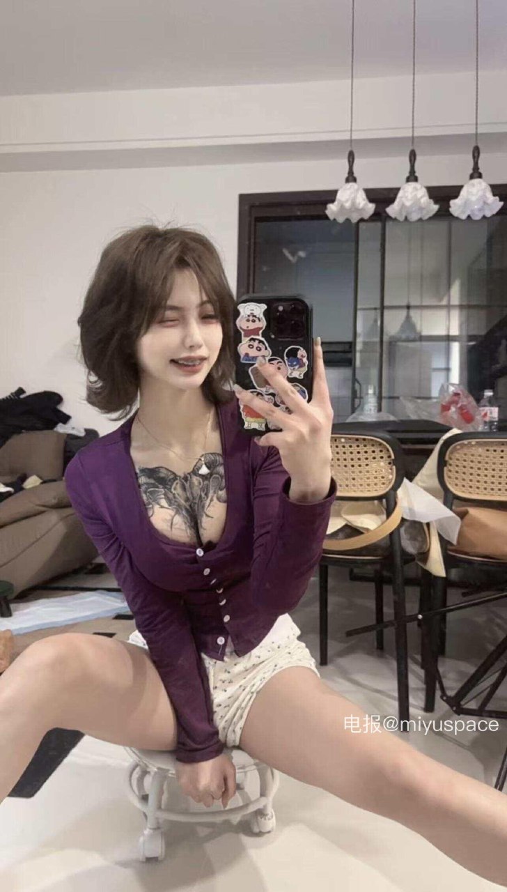 吞吞 2025-05-29 15:19:56 累了就歇会 人生不需要一直赶路的 第3张