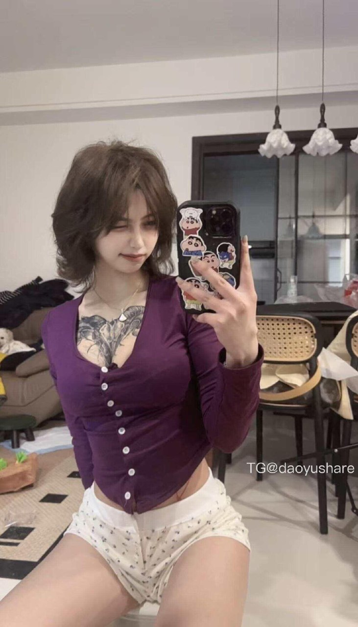 吞吞 2025-05-29 15:19:56 累了就歇会 人生不需要一直赶路的 第1张