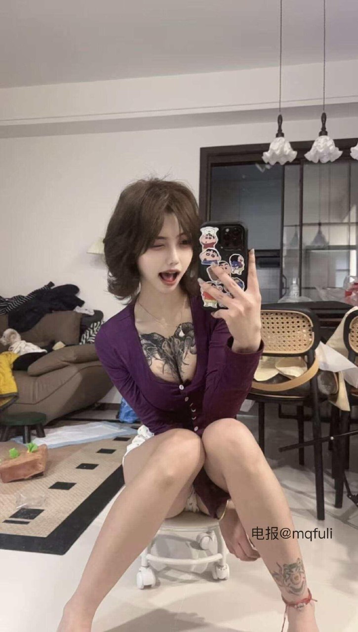 吞吞 2025-05-29 15:19:56 累了就歇会 人生不需要一直赶路的 第4张