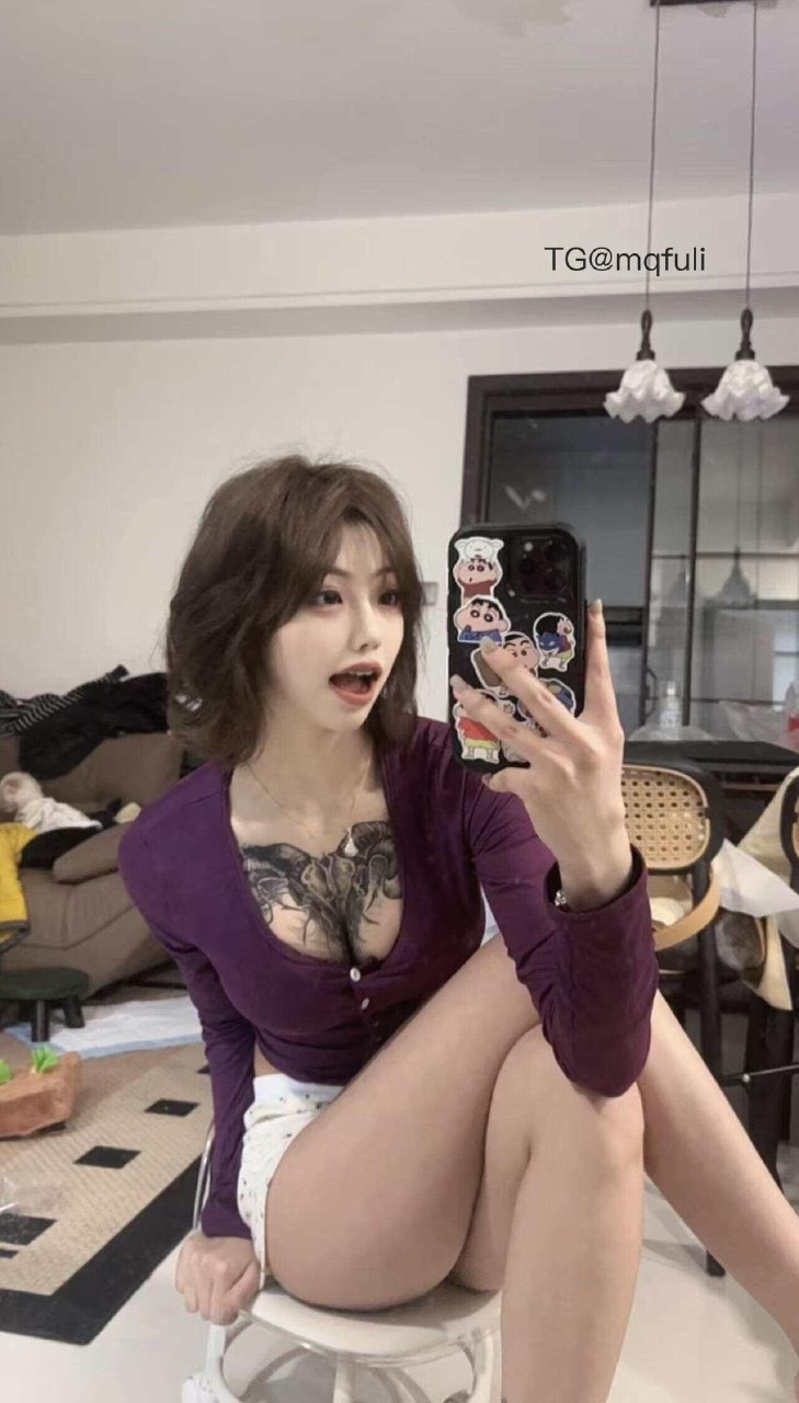 吞吞 2025-05-29 15:19:56 累了就歇会 人生不需要一直赶路的 第5张