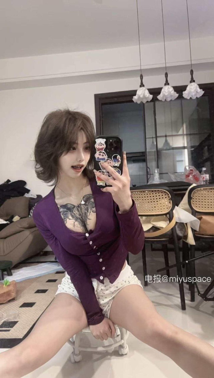 吞吞 2025-05-29 15:19:56 累了就歇会 人生不需要一直赶路的 第2张