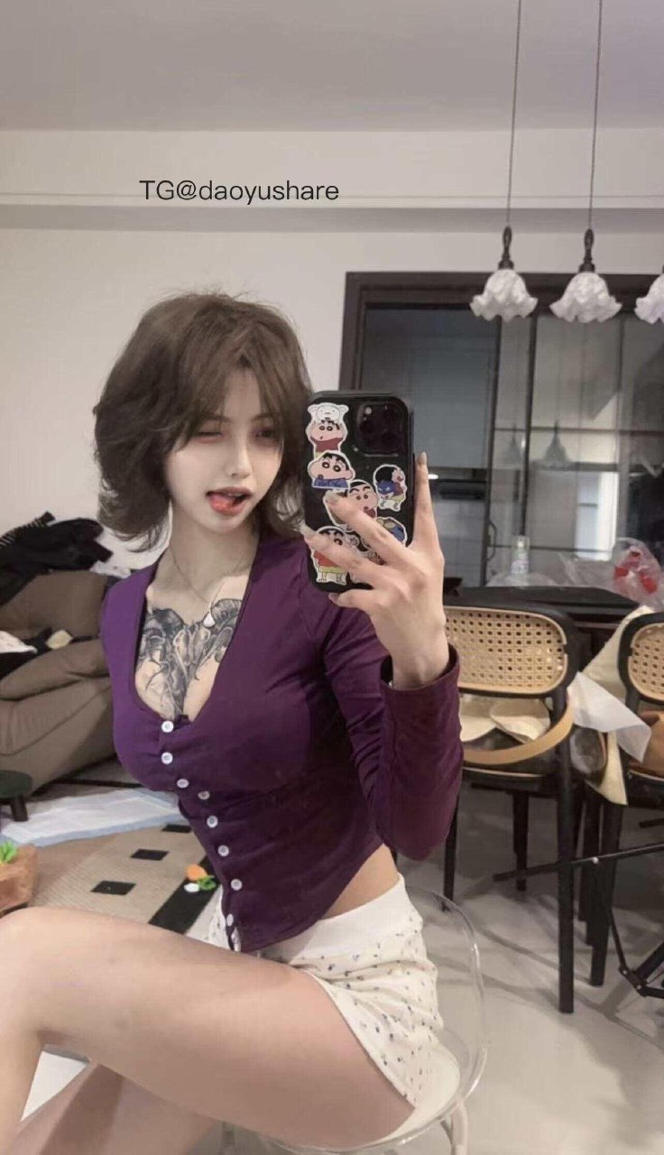 吞吞 2025-05-29 15:23:00 封面越乖，内容越嗨😯 第6张