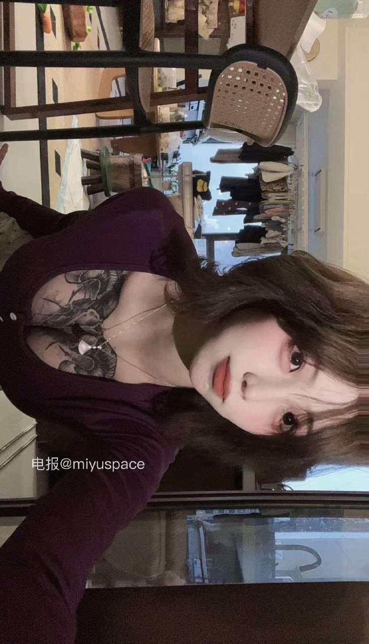 吞吞 2025-05-29 15:23:00 封面越乖，内容越嗨😯 第3张