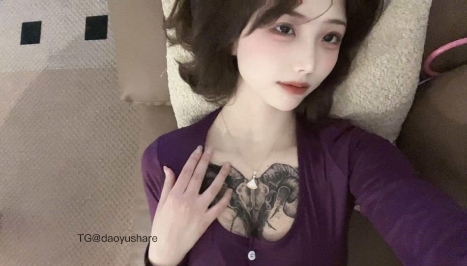 吞吞 2025-05-29 15:23:00 封面越乖，内容越嗨😯 第5张