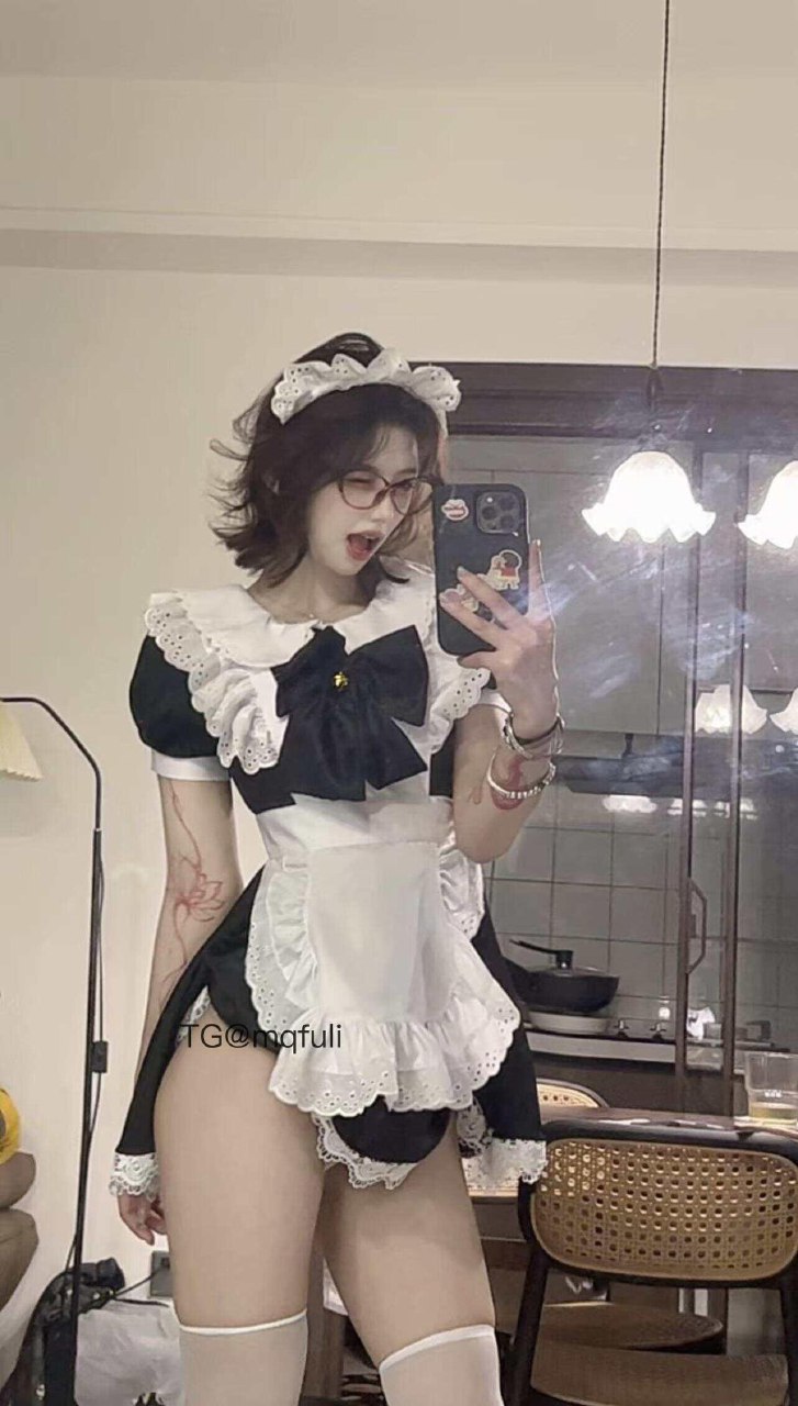 吞吞 2025-05-29 15:38:04 魔法小厨娘➕白色嫩丝给宝子的回馈 第7张