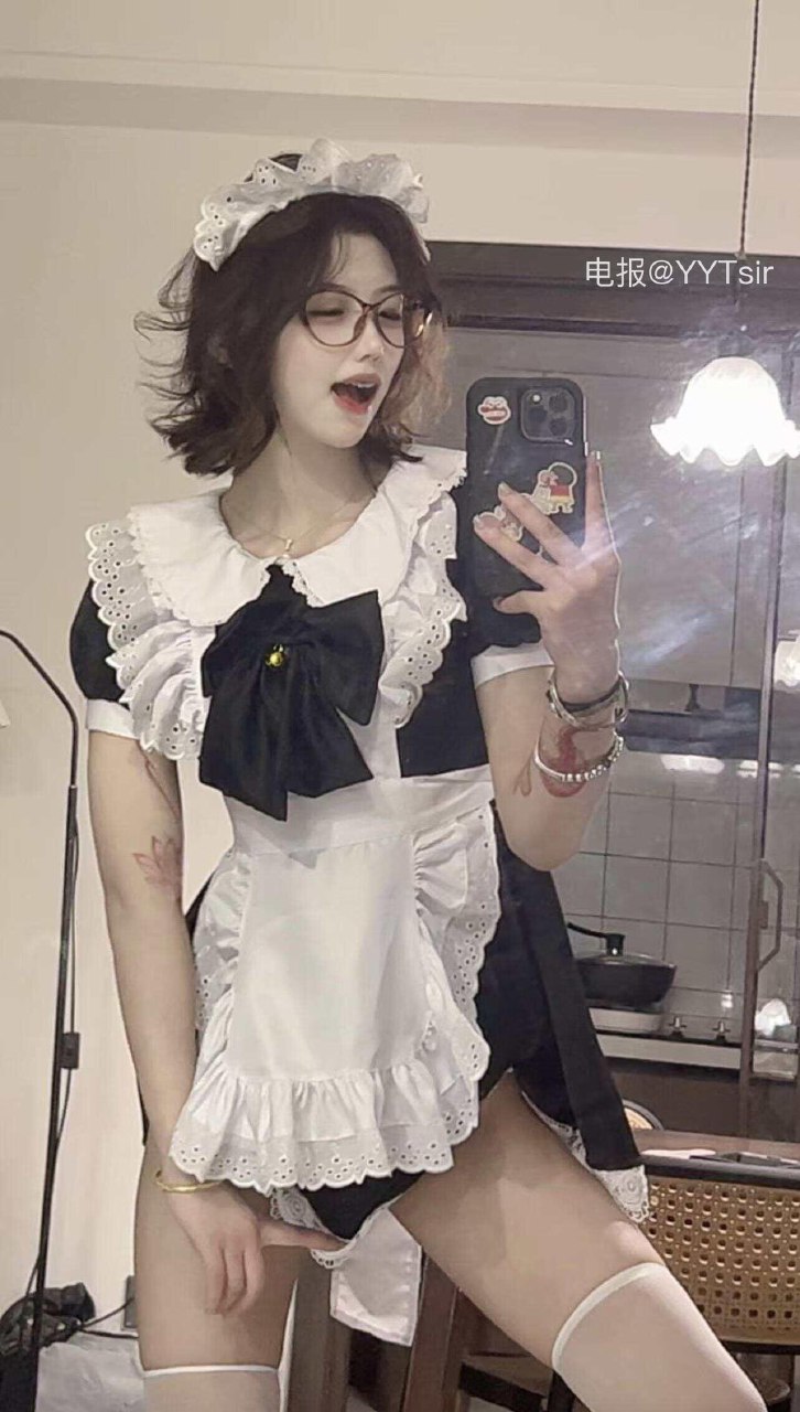 吞吞 2025-05-29 15:38:04 魔法小厨娘➕白色嫩丝给宝子的回馈 第8张