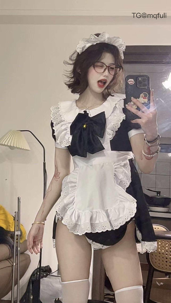 吞吞 2025-05-29 15:38:04 魔法小厨娘➕白色嫩丝给宝子的回馈 第6张