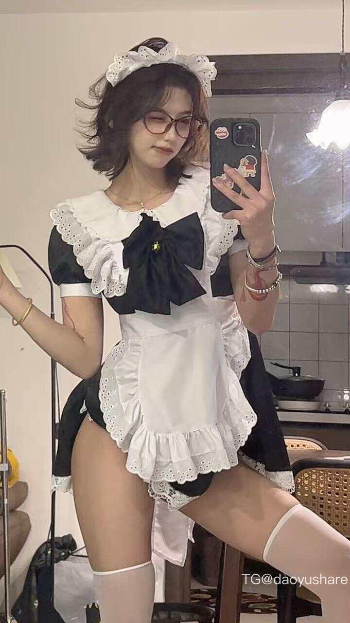 吞吞 2025-05-29 15:38:04 魔法小厨娘➕白色嫩丝给宝子的回馈 第3张