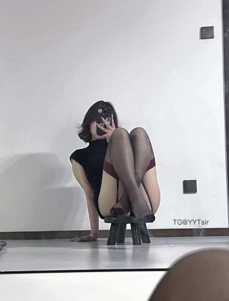 吞吞 2025-05-29 15:47:04 妹妹听话 第4张