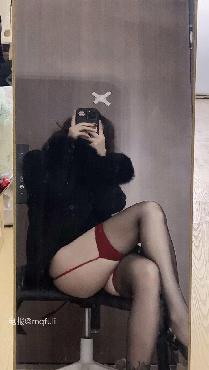 吞吞 2025-05-29 15:53:20 超值惊喜！美得不可一物！ 第2张